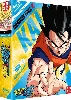 blu-ray dragon ball z kai box 1/4