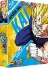blu-ray dragon ball z kai box 3/4 the final chapters