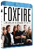 blu-ray foxfire, confessions d'un gang de filles