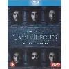 blu-ray game of thrones (le trone de fer) saison 6 (blu ray)