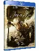 blu-ray jeanne d'arc
