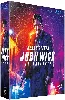 blu-ray john wick la trilogie