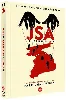 blu-ray jsa joint security area [combo dvd, blu-ray]