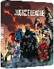 blu-ray justice league [4k ultra hd blu-ray-ã‰dition boã®tier steelbook]