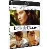 blu-ray le fils de l'autre