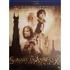 blu-ray le seigneur des anneaux 2 les deux tours