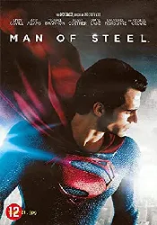 blu-ray man of steel