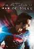 blu-ray man of steel