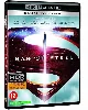 blu-ray man of steel 4k ultra hd copie digitale ultraviolet