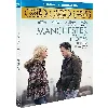 blu-ray manchester by the sea