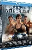 blu-ray nitro rush