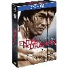 blu-ray opération dragon coffret blu-ray+ dvd t-shirt