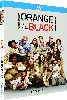 blu-ray orange is the new black saison 2