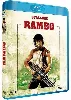 blu-ray rambo