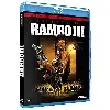 blu-ray rambo iii