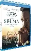 blu-ray selma