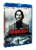 blu-ray siberia