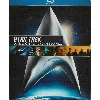 blu-ray star trek la trilogie aux origines du film édition remasterisée