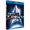 blu-ray star trek nemesis édition remasterisée