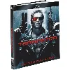blu-ray terminator édition collector
