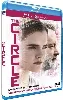 blu-ray the circle copie digitale