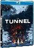 blu-ray the tunnel