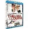 blu-ray thelma louise