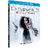 blu-ray underworld blood wars combo 3d copie digitale