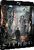blu-ray virtual revolution