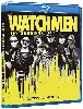 blu-ray watchmen les gardiens ultimate cut