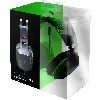 casque razer electra v2