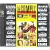 cd 18 hits enchaines vol 2