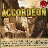 cd accordéon (2005)