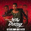 cd acte ii de willy denzey état bon