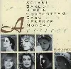 cd actrices (1991, cd)