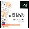 cd airs d'operas francais