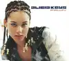 cd alicia keys - fallin' (2001)