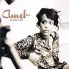 cd amel bent - un jour d'été (2009)