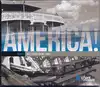 cd america! blues hell blues on my trail (2014)