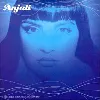 cd anjali [1er album] d'occasion