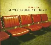cd arid little things of venom (1999, digipak, cd)