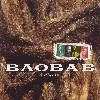 cd baobab naturel (1999, cd)