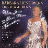 cd barbara hendricks chante walt disney un jour mon prince viendra (1996, cd)