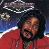 cd barry white white's greatest hits volume 2 (1990, cd)