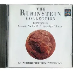 cd beethoven