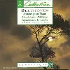 cd beethoven* maria-joã£o pires sonates pour piano 'clair de lune', 'pathétique', 'appassionata', 'la tempãªte'