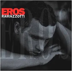 cd best of eros ramazzotti