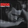 cd best of eros ramazzotti