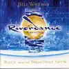 cd bill whelan - riverdance on broadway - music from the broadway show (2000)