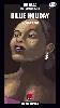 cd billie holiday (2cd audio)